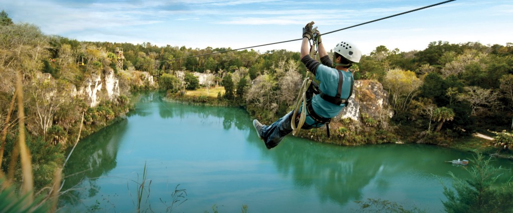 organizar evento empresa