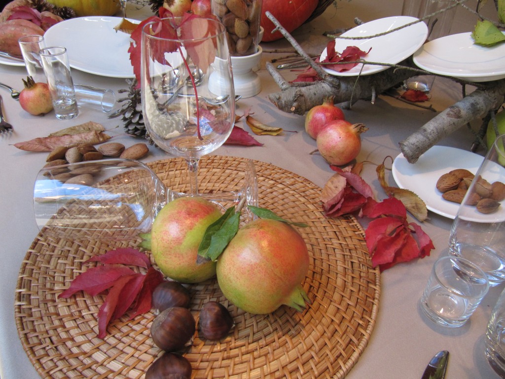 LAS MEJORES TENDENCIAS DE ESTE OTOÑO