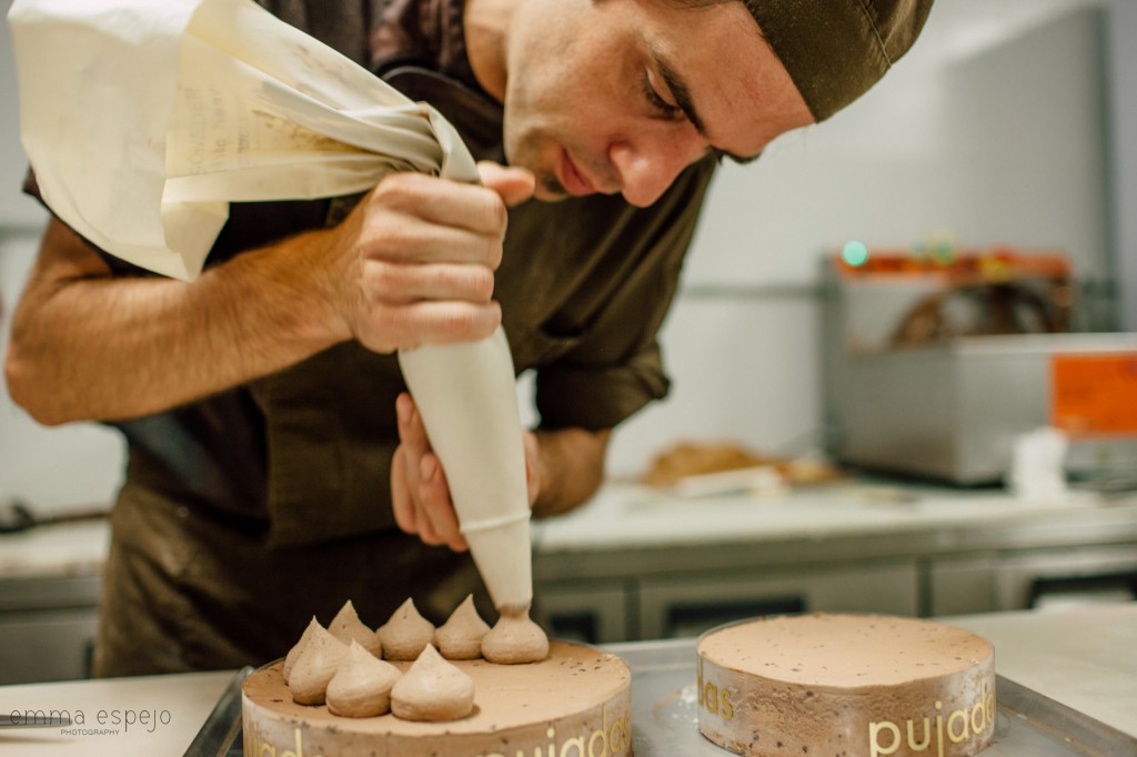 DESCUBRIMOS LA OTRA CARA DE LOS PANELLETS 