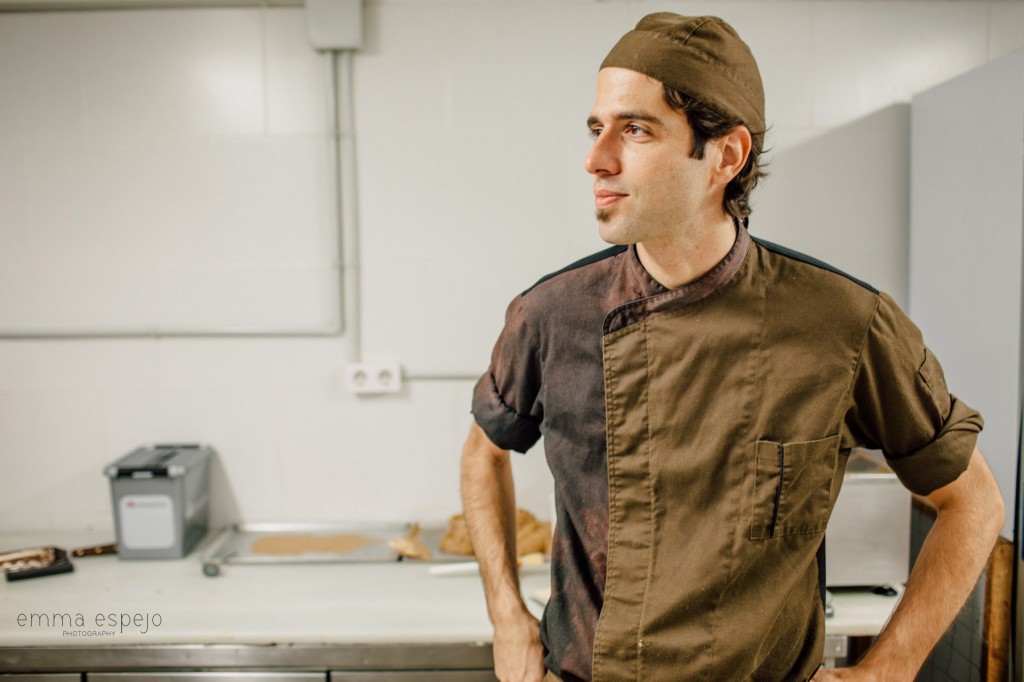 Enric Faixat por www.emmaespejo.com