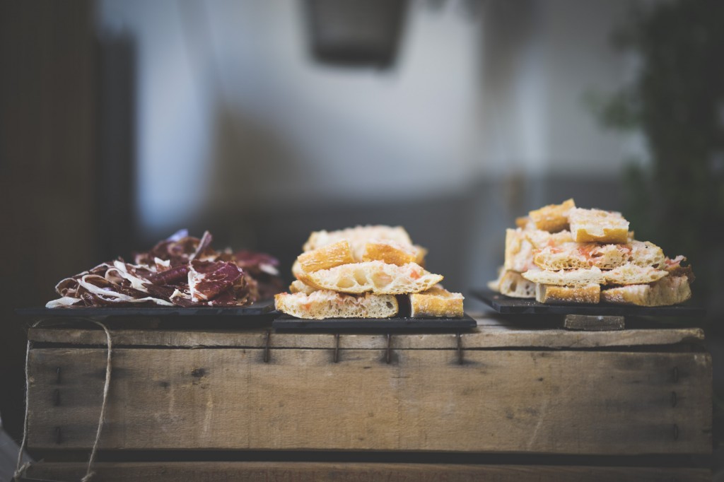 ENTREVISTA GASTRONÓMICA A “EL CATERING DE LA BIBI”