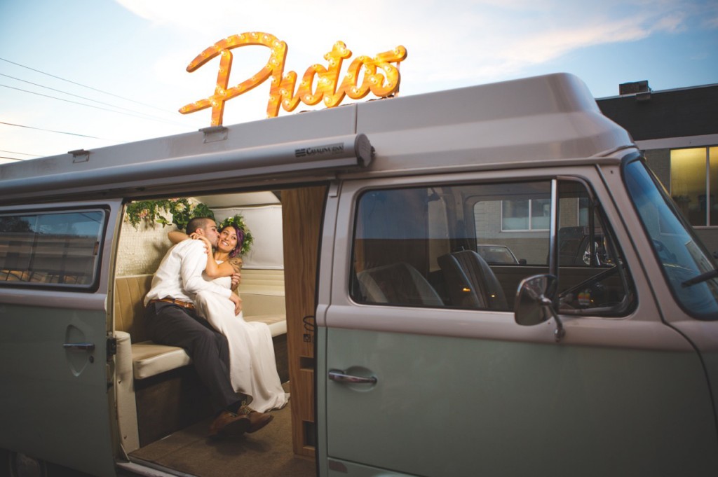 TIPS PARA CREAR EL PHOTO BOOTH PERFECTO PARA TU FIESTA