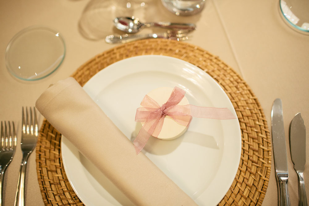 Ideas para regalar en San Valentín