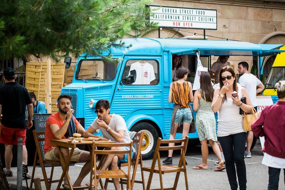 ¿EN QUÉ CONSISTEN LOS EVENTOS EMPRESARIALES FAMILY DAY?