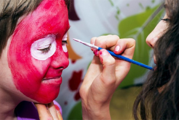 Eventos empresariales