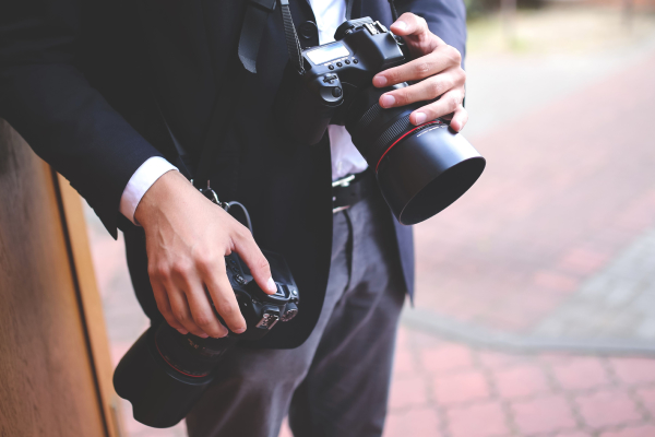 Cómo organizar una comunión 