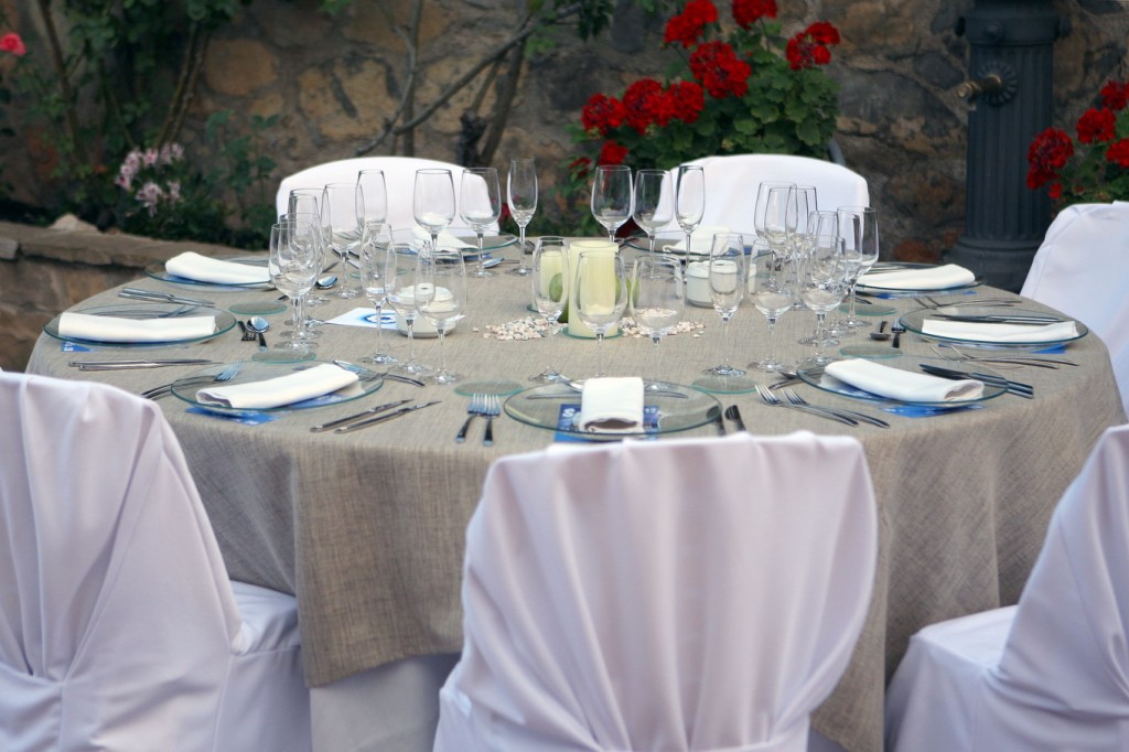 regalos de boda para los novios