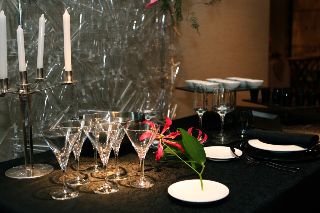 jornada de puertas abiertas