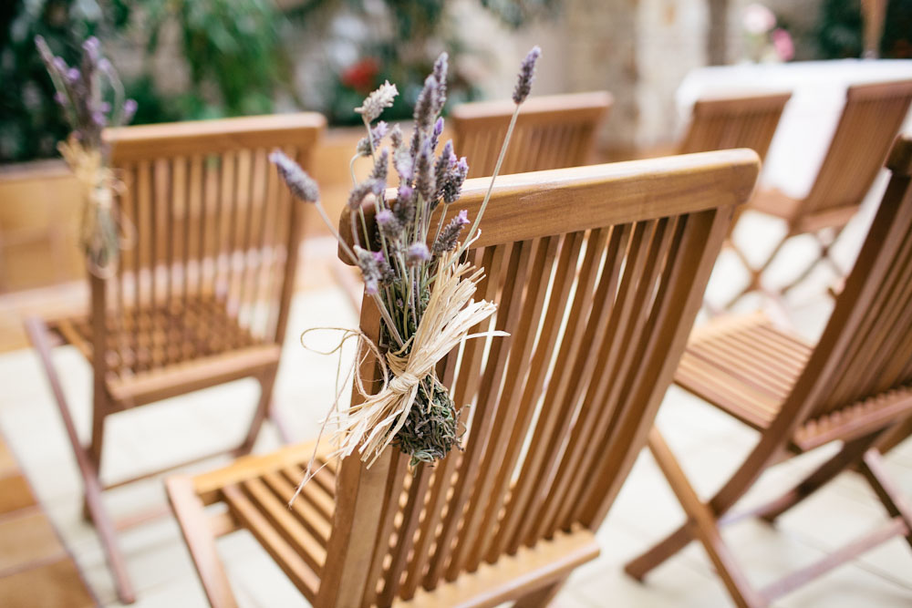 regalos de boda para los novios
