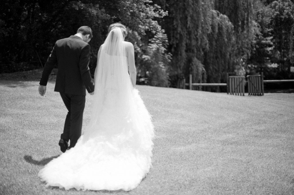 CONSEJOS PARA ACERTAR EN LOS REGALOS DE BODA PARA LOS NOVIOS