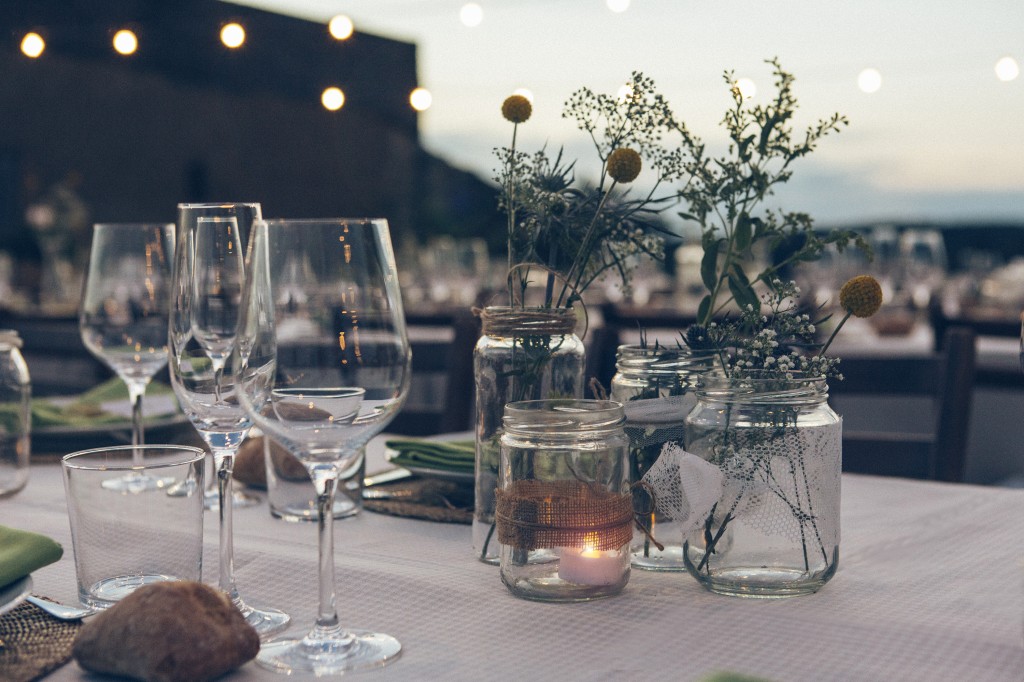 HELP! EL MARKETING VIRAL COMO SINÓNIMO DE ÉXITO EN TU EVENTO