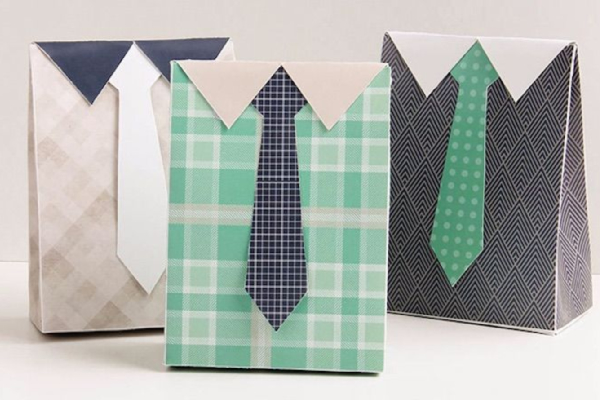 regalos de boda para los novios