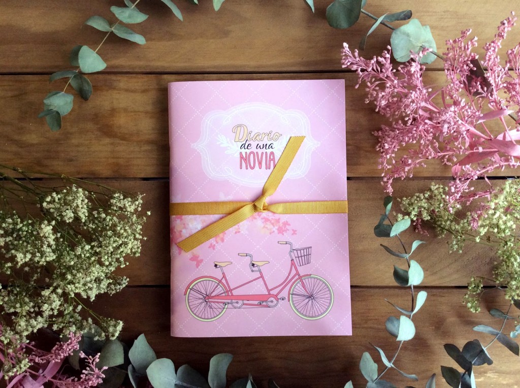 regalos de boda para los novios