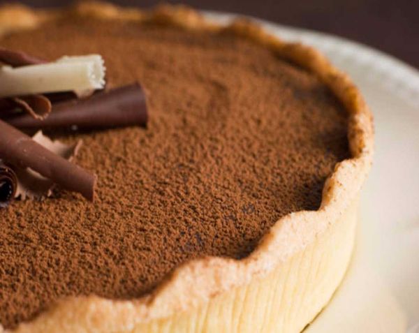 Menú especial para el día de la madre