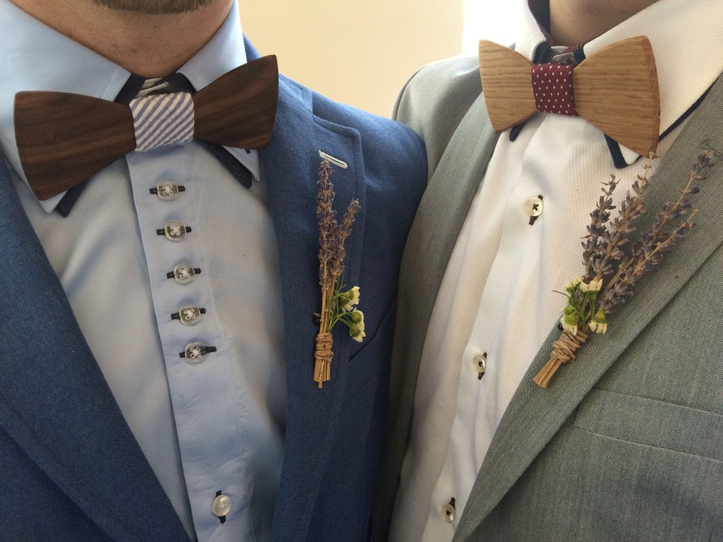 Escoger el fotógrafo