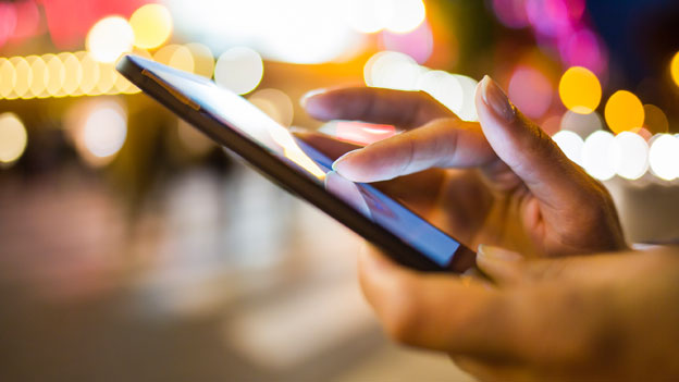 vera-wang-app-novias-aplicacion--624x351