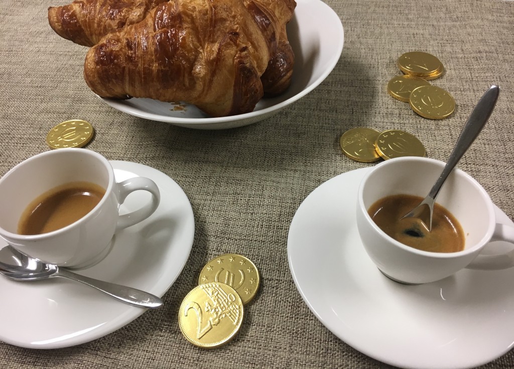 NOCHE DE REYES, UNA NOCHE MÁGICA