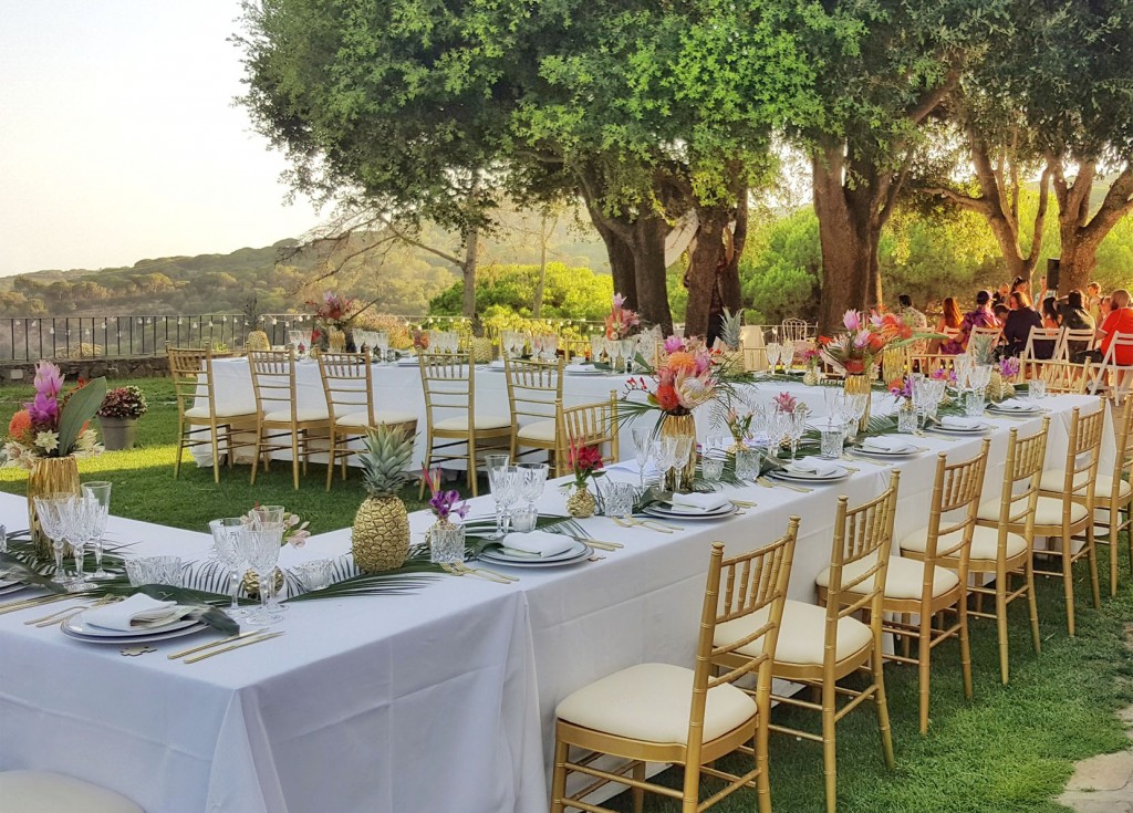 ¡EMPIEZA EL VERANO! TENDENCIAS PARA ESTE 2018