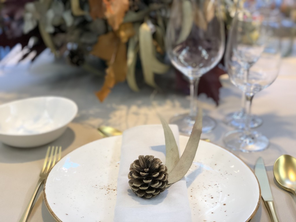 CONTRA EL FRÍO, EVENTOS CÁLIDOS