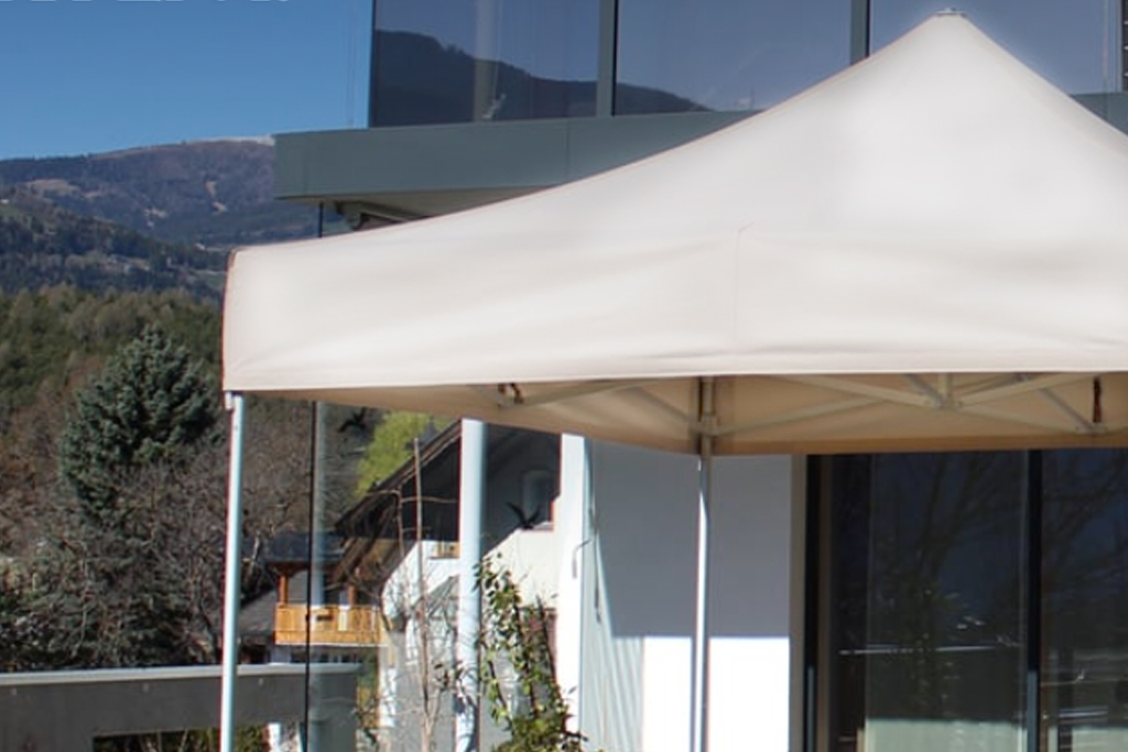 LA VERSATILIDAD DE LAS CARPAS