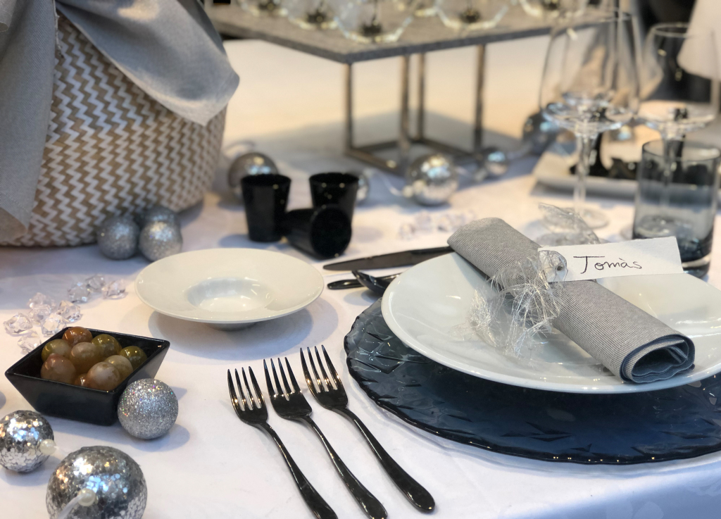 HAZ QUE TU EVENTO EN 2024 SEA INOLVIDABLE CON DASLER: DESCUBRE LAS TENDENCIAS QUE ESTÁN REVOLUCIONANDO LA DECORACIÓN