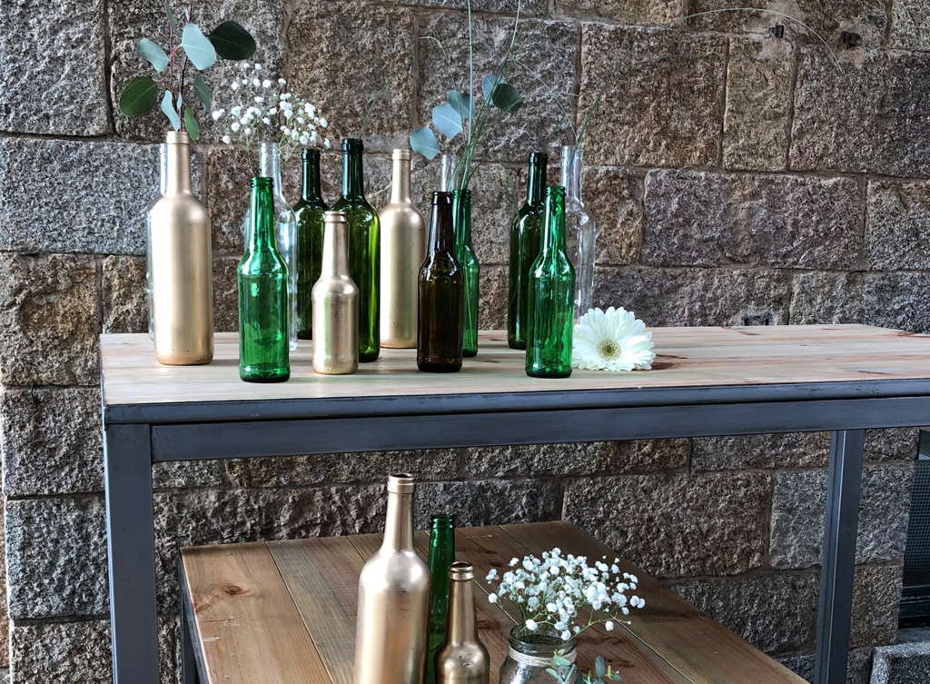 ALQUILAR ESTÁ DE MODA