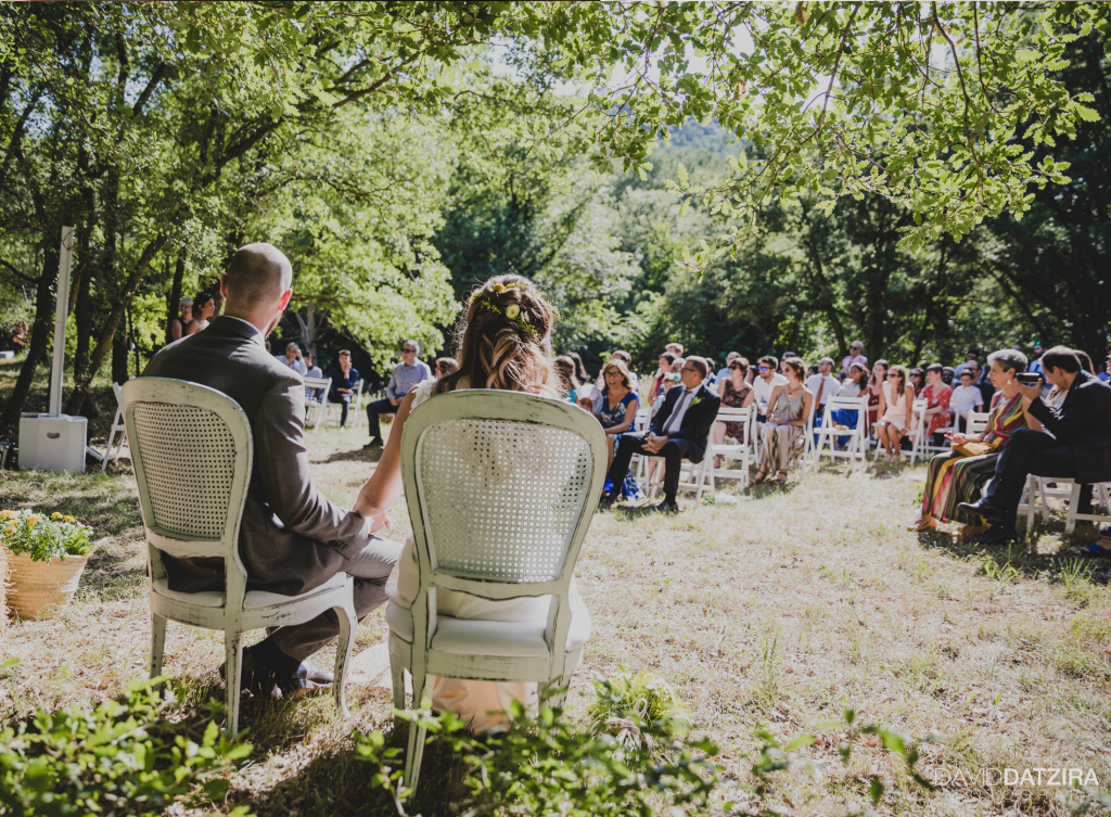 BODAS DE INVIERNO, OTOÑO, PRIMAVERA Y VERANO.