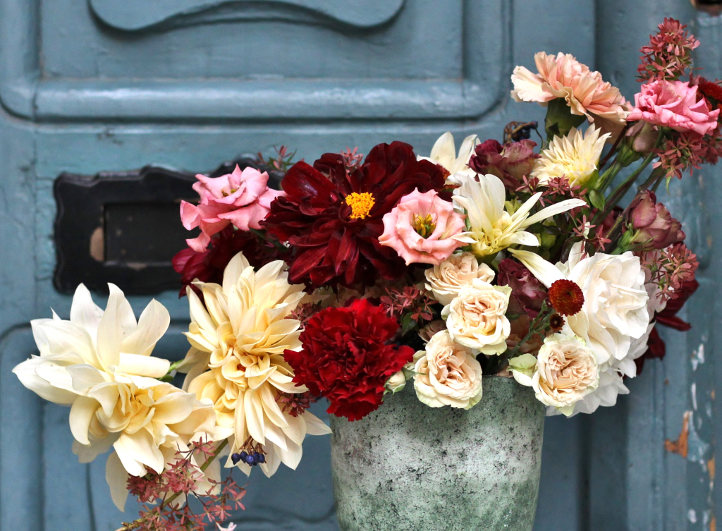 TENDENCIA PRIMAVERA VERANO 2021