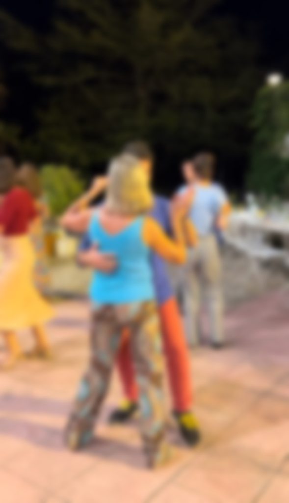 VIVE LA MAGIA DE LA NOCHE DE SAN JUAN EN BARCELONA CON DASLER