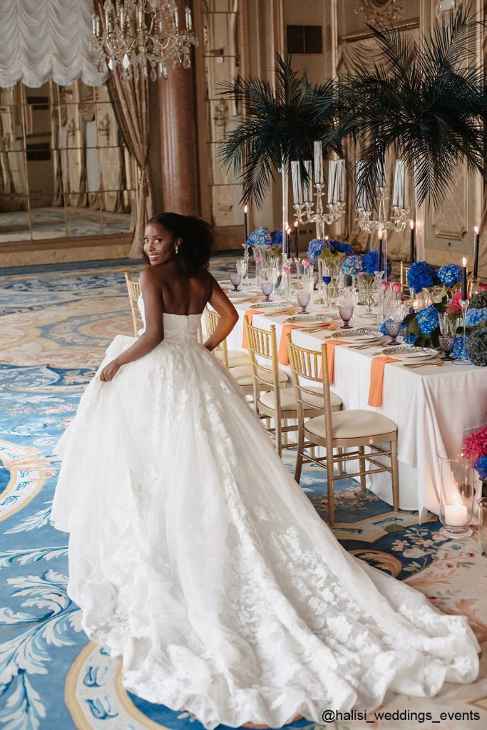 ERRORES COMUNES AL ORGANIZAR BODAS Y CÓMO EVITARLOS CON EL ALQUILER DE MATERIAL