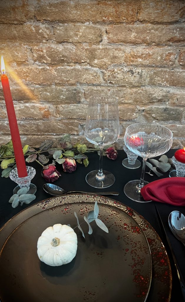 CELEBRA HALLOWEEN Y EL DÍA DE LOS MUERTOS: DOS FIESTAS ÚNICAS PARA DISFRUTAR ESTE OTOÑO CON DASLER