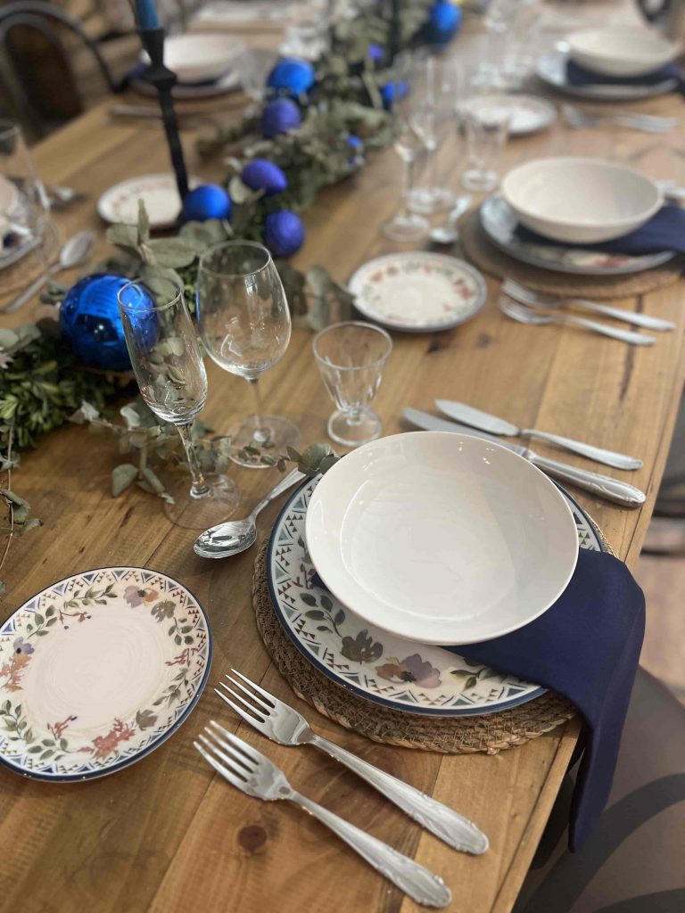 LAS VENTAJAS DE ALQUILAR MATERIAL PARA TUS EVENTOS NAVIDEÑOS