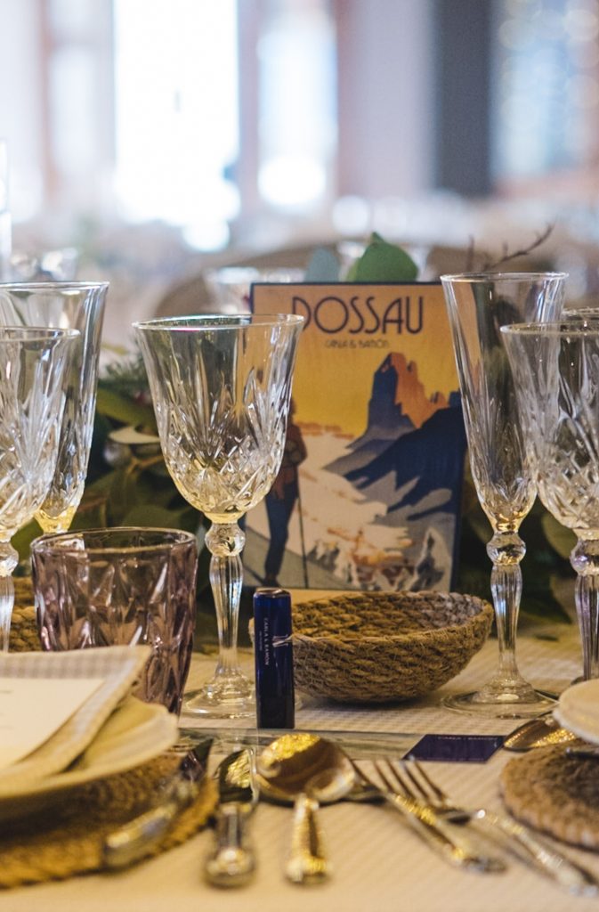 NOMBRES PARA MESAS DE BODA: IDEAS ORIGINALES Y CREATIVAS