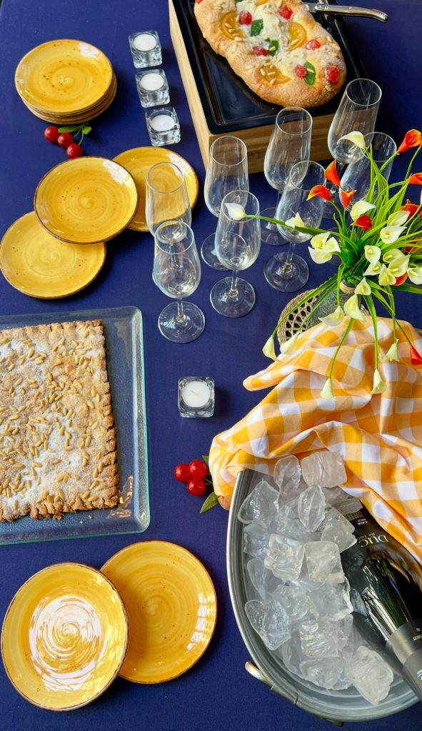 CELEBRA SAN JUAN 2025 CON ESTILO: IDEAS PARA UNA NOCHE MÁGICA E INOLVIDABLE