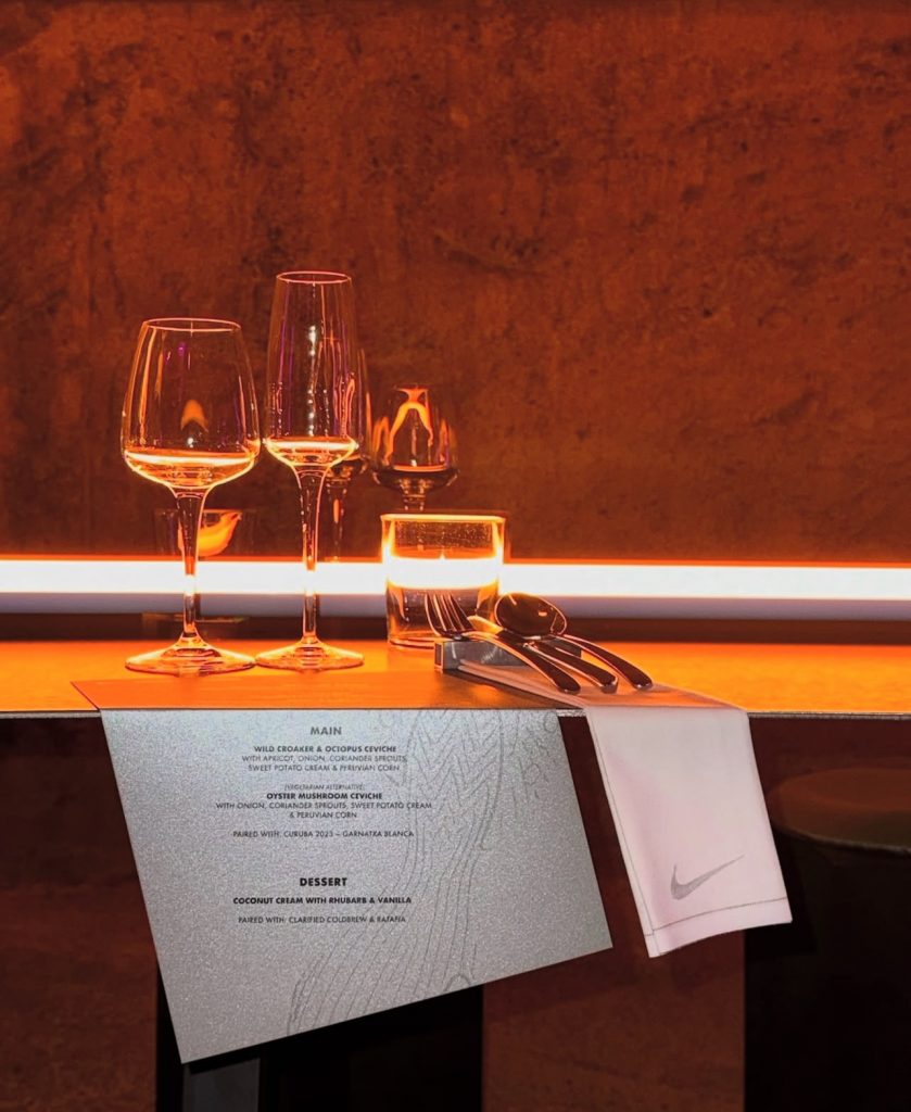 CÓMO ELEGIR LA ILUMINACIÓN PERFECTA PARA TU BODA: FACTORES CLAVE QUE DEBES CONSIDERAR