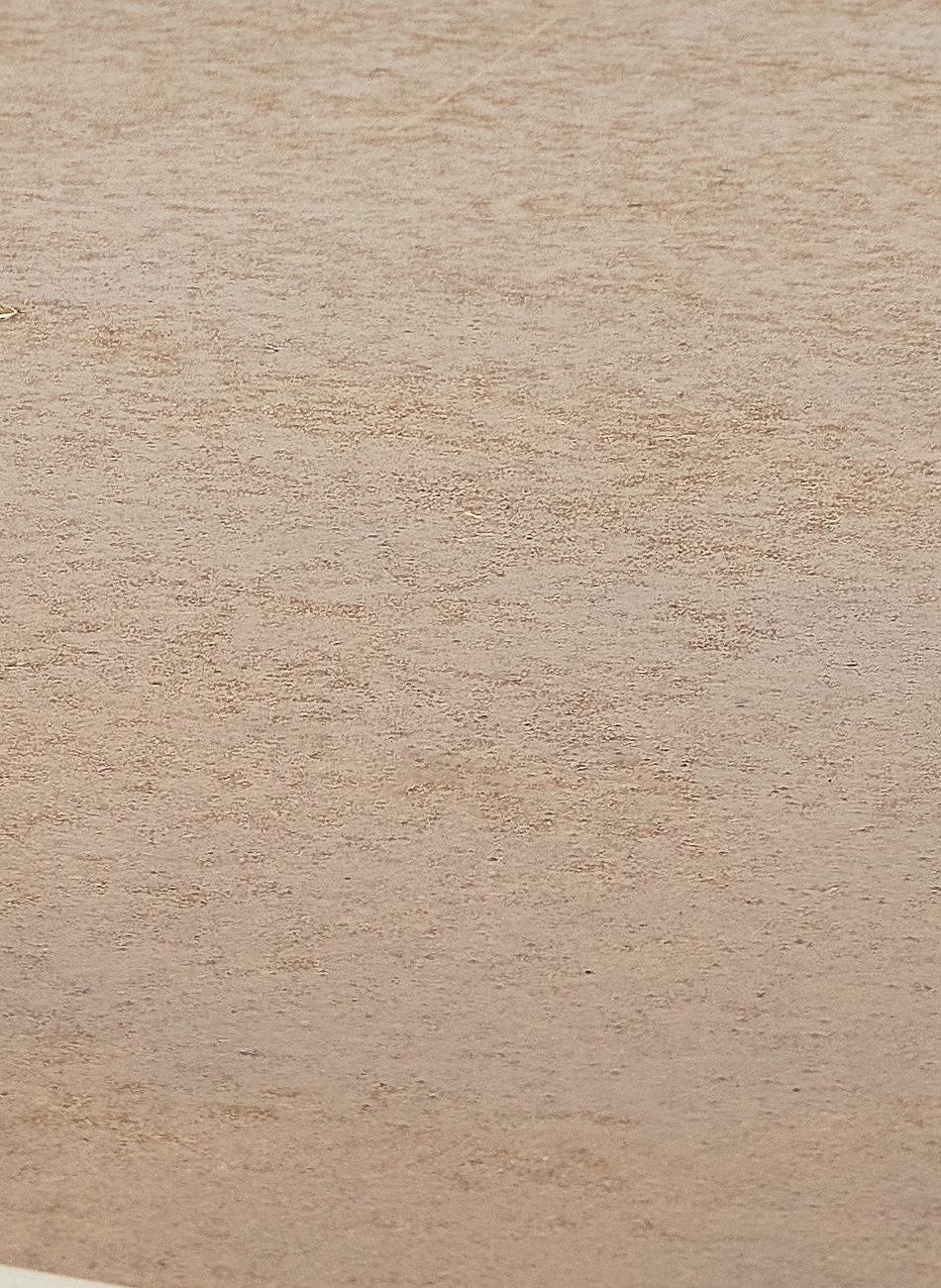 Mesa cuadrada madera