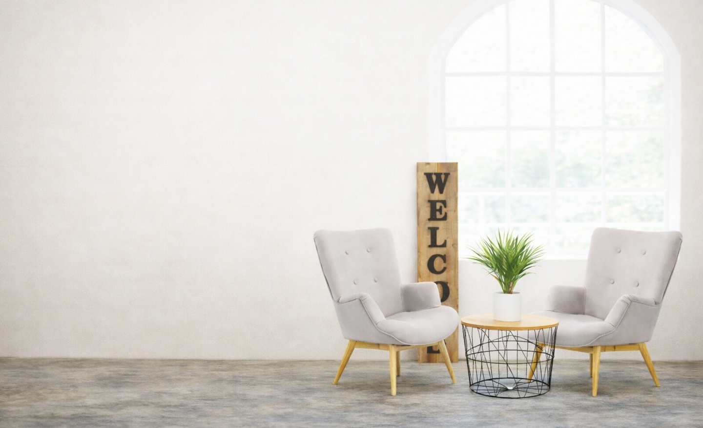 Crea tu propia celebración