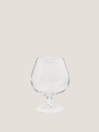 Copa licor/coñac