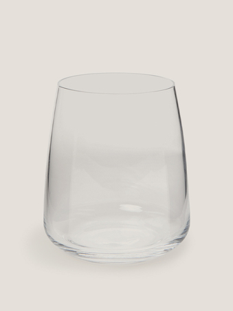 Vaso gota