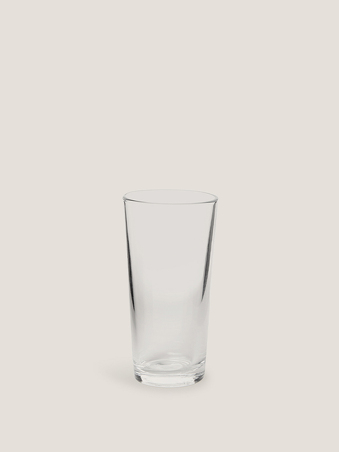 Vaso tubo pequeño
