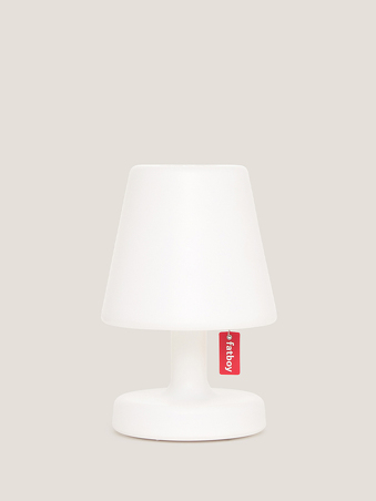 Lámpara edison fatboy