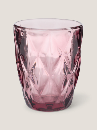 Vaso pink