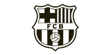 FCB