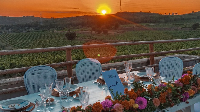 Instituciones de todo tipo para sus actos y celebraciones, así como actores, cantantes y deportistas para sus bodas y fiestas, y un largo etcétera de personas ha confiado en Dasler durante más de seis décadas.