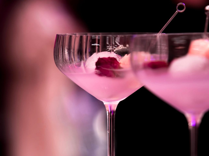 Todo lo que deseas para tu fiesta Todo lo que deseas para tu fiesta