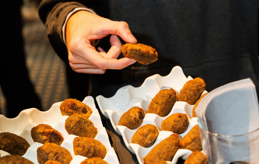 Gran varietat de productes per empreses