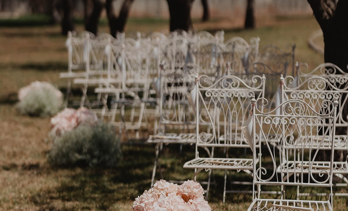 Mobiliario para convertir espacios en experiencias