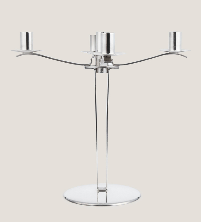 Candelabros style (varios modelos)