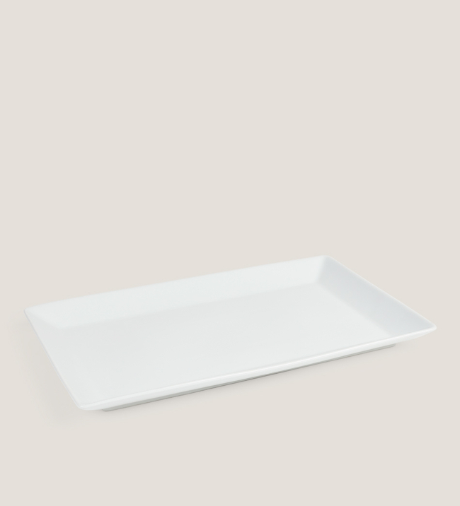 Fuentes tokyo blancas