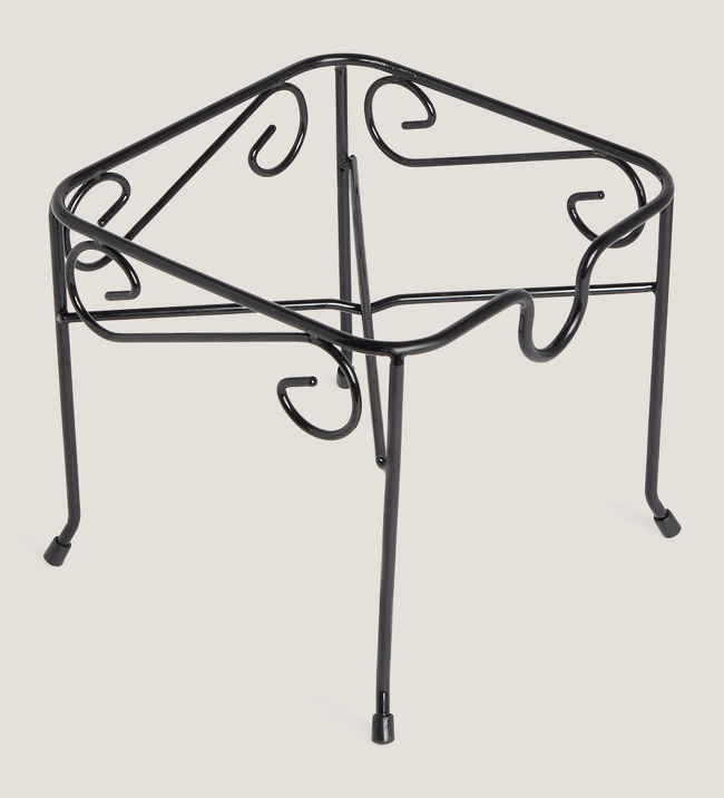 Dispensador de bebidas 8L